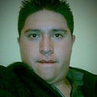 Servando Benjamín Perdomo Terrón