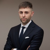 Christopher A. Guaiani