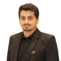 Mohsin Javaid