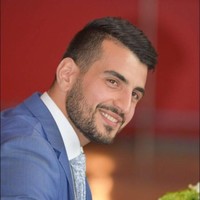 Alan Sattam