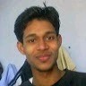 Momin Salman