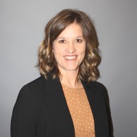 Kayla Sperfslage