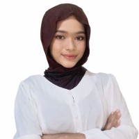Hana Nuraini