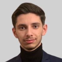 Armand Javadi