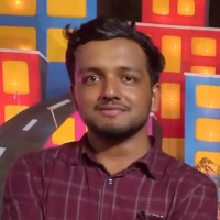 Debasish Das