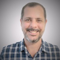 Bruno Menezes Wanus