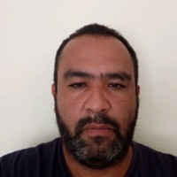 Luiz Henrique Da Cruz E Souza
