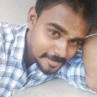 Shanmugam Radhakrishnan