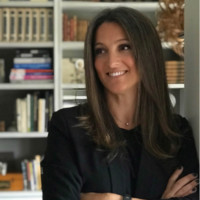 Marta Alonso Serrano