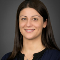 Virginia Fakkas