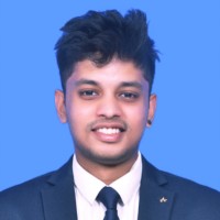 Ishttartha Pujar