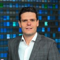 Guillermo Lamsfus