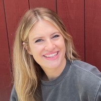 Michelle Ables Foster