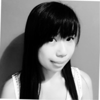 Jance Ho