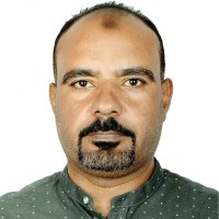 Osama Maher Mobarak (PhD)