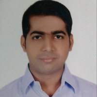 Vishal Patil