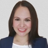 Paola Larrea
