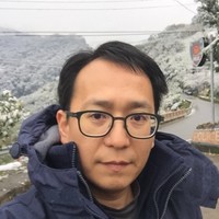 沈朝宏
