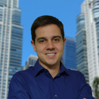 Guilherme Arantes