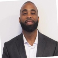 Kelvin Sasser