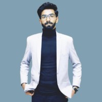 hanzla abbas