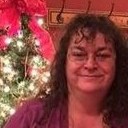 Michelle Kenney