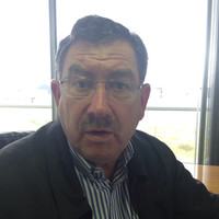 Jacques Jean Du Plessis