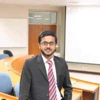 Atif Rasheed M.
