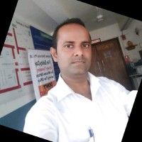 Prakash Gupta