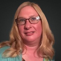 Kay Culver