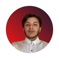 Lasha Kveladze