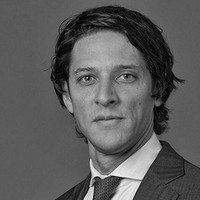 Michael Schouten