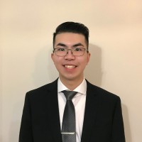 Raymond Chen