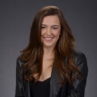 Kelsey Martirano