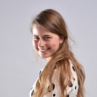 Barbora Novotna