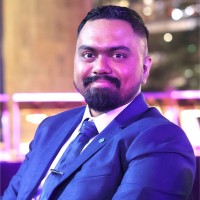 Fazal Kavintha