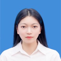 Mandy Xu