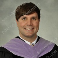 David C. Summerford, M.S., D.M.D.