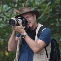 Jean-Michel Rolland