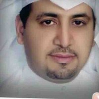 Abo Naiif