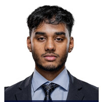 Raj Hasan