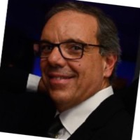 Giancarlo Geria