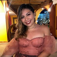 Elizabeth Alvarado Reyes