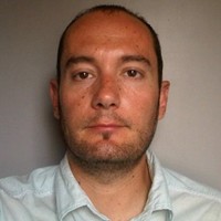 Gerard Herrero