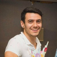 Ricardo Marques