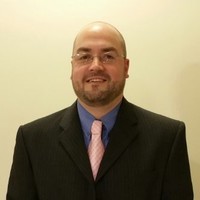 Jeremy Bryant