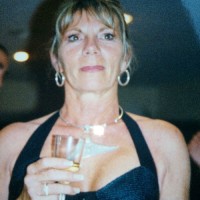 margaux bonnevay