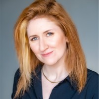 Heather Scholl