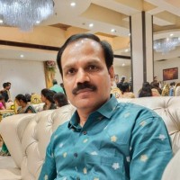 Anil Jha