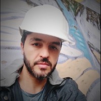 Rafael Rocha Ribeiro